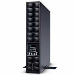 CYBERPOWER PR2200ERT2U